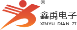 老逼com福州led路灯